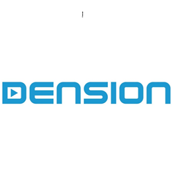 Dension